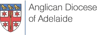 Anglican Diocese of Adelaide