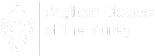 Anglican Diocese of Murray