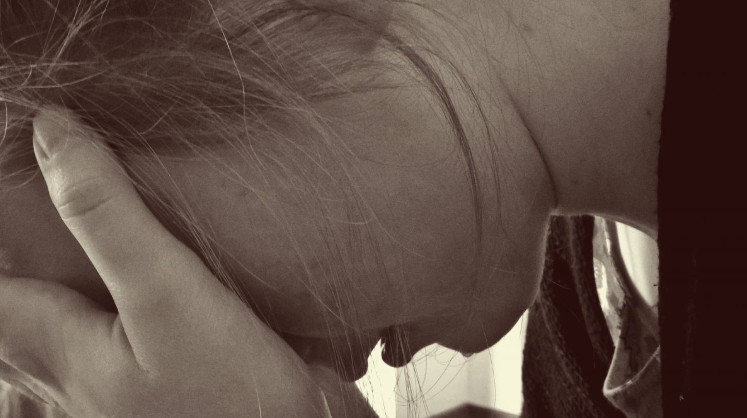Statistics show the prevalence and severity of violence against women in Australia.