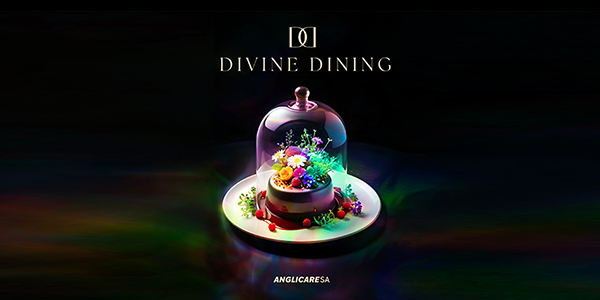 Divine-Dining-AnglicareSA-Web-Banner-2024