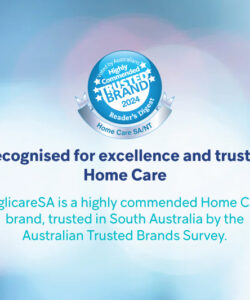 Homecare-Trusted-Brand-2024-HC