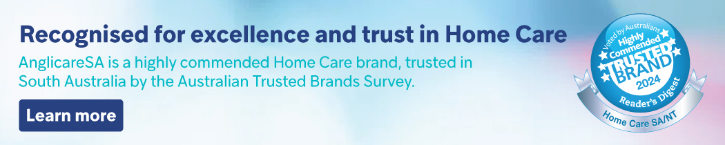 Homecare Trusted Brand 2024 Desktop