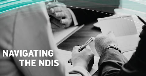 How To Prepare For Your NDIS Planning Meeting