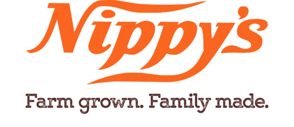 Nippy's Logo